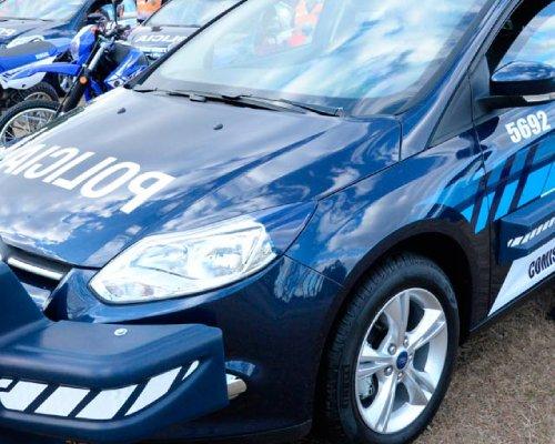 Alarmas monitoreadas Prosegur edificios Las Mejores alarmas prosegur para proteger tu edificio las 24 horas