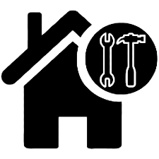 Prosegur Uruguay Seguros Asistencia
