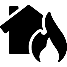 Prosegur Uruguay Seguros Incendio