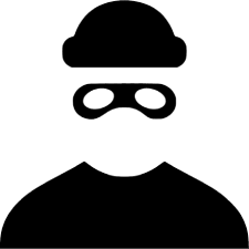 Prosegur Uruguay Seguros Robo