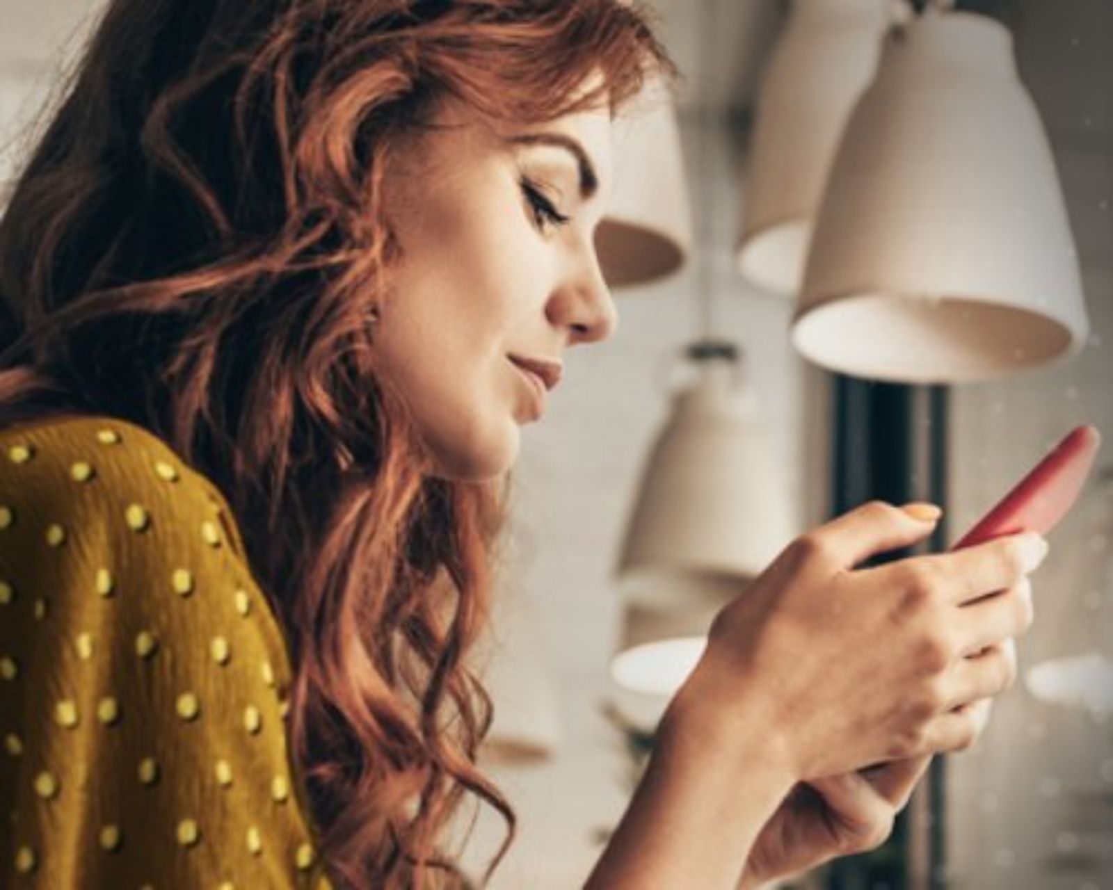 Smart App Prosegur