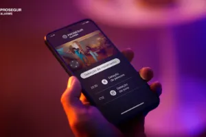 Seguridad digital en el hogar