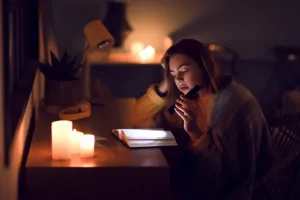 ¿La alarma funciona sin luz ni internet? ¿Qué pasa realmente?