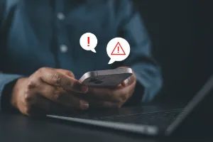 Falsas alarmas: 7 causas comunes y cómo evitarlas (sin perder seguridad)