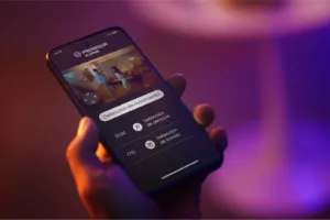 Cámaras de seguridad: cómo ver y controlar tu casa desde el celular cuando estás fuera
