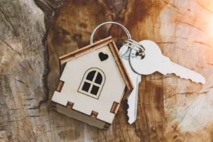 Los errores más comunes que debilitan la seguridad del hogar en verano