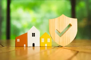 Sistema de alarmas: protección inteligente para tu hogar en Uruguay
