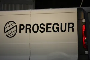 Qué garantías debería ofrecer una empresa profesional de alarmas para la seguridad para el hogar