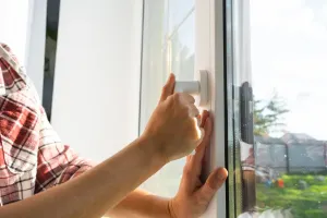 Sistema de alarma para casa: qué debe tener una buena alarma