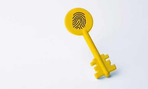 ciberseguridad mdr ciberseguridad mdr