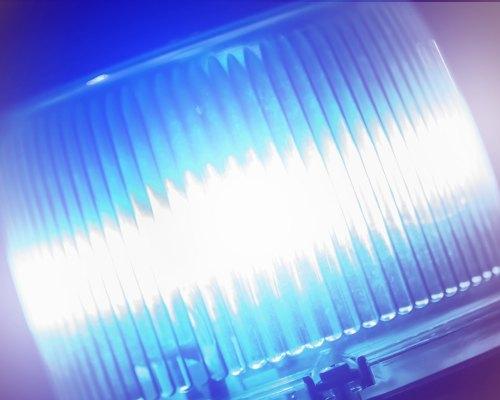 Sirena y luces estroboscópicas Prosegur Sirena y luces estroboscópicas Prosegur para proteger tu edificio
