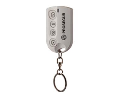 control alarmas control alarmas