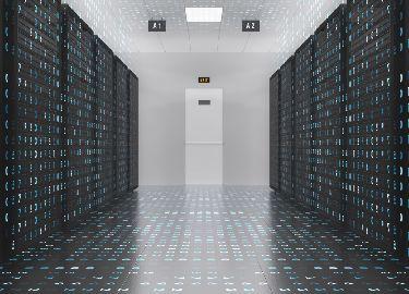 seguridad para Telecomunicaciones y datacenters Prosegur