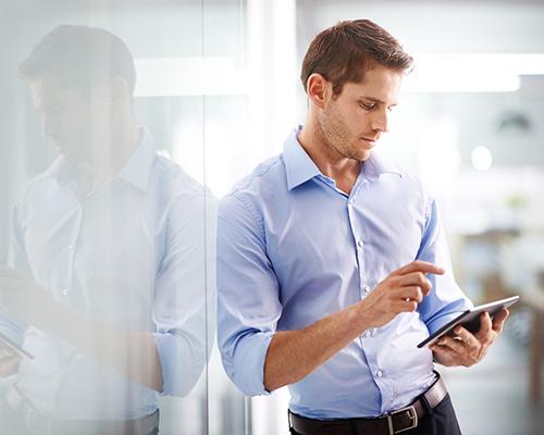 App smart prosegur App smart prosegur, controla tu seguridad a distancia