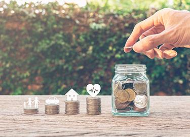 Seguridad para el sector financiero Prosegur