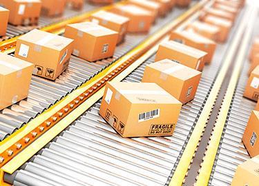 seguridad para empresas de logistica Prosegur