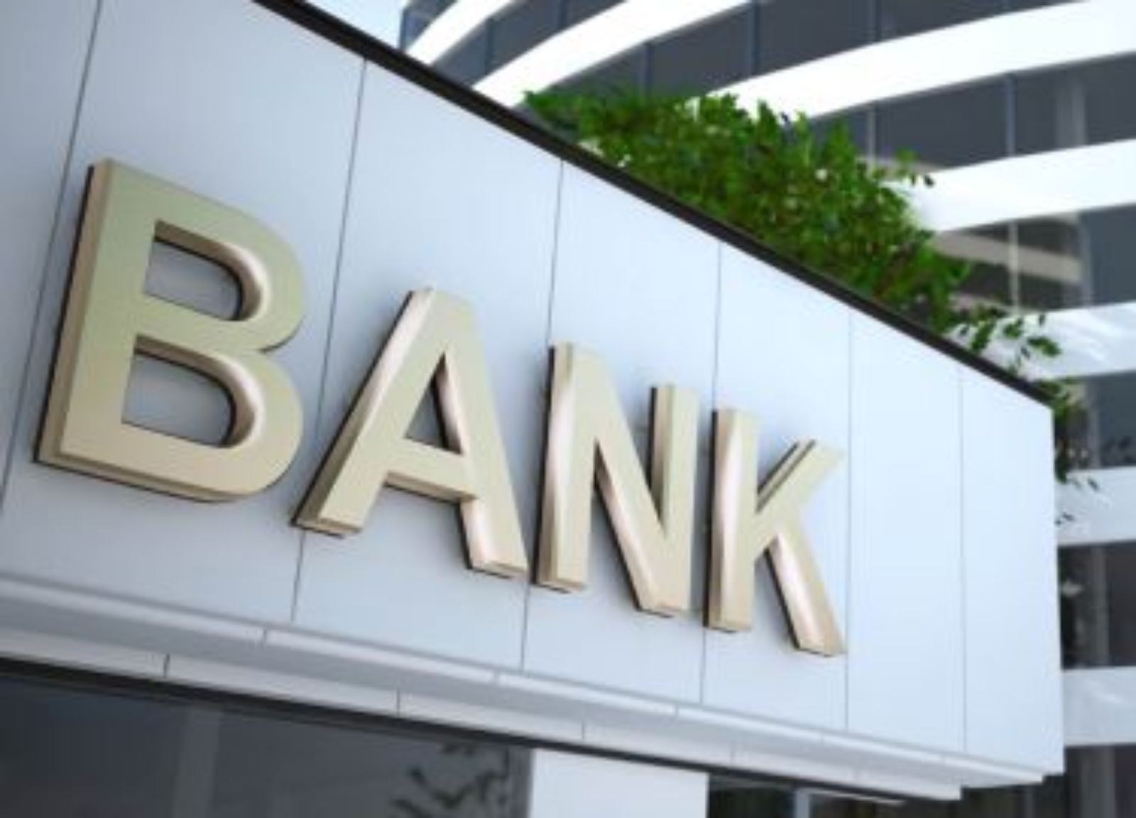 Soluciones para bancos Prosegur