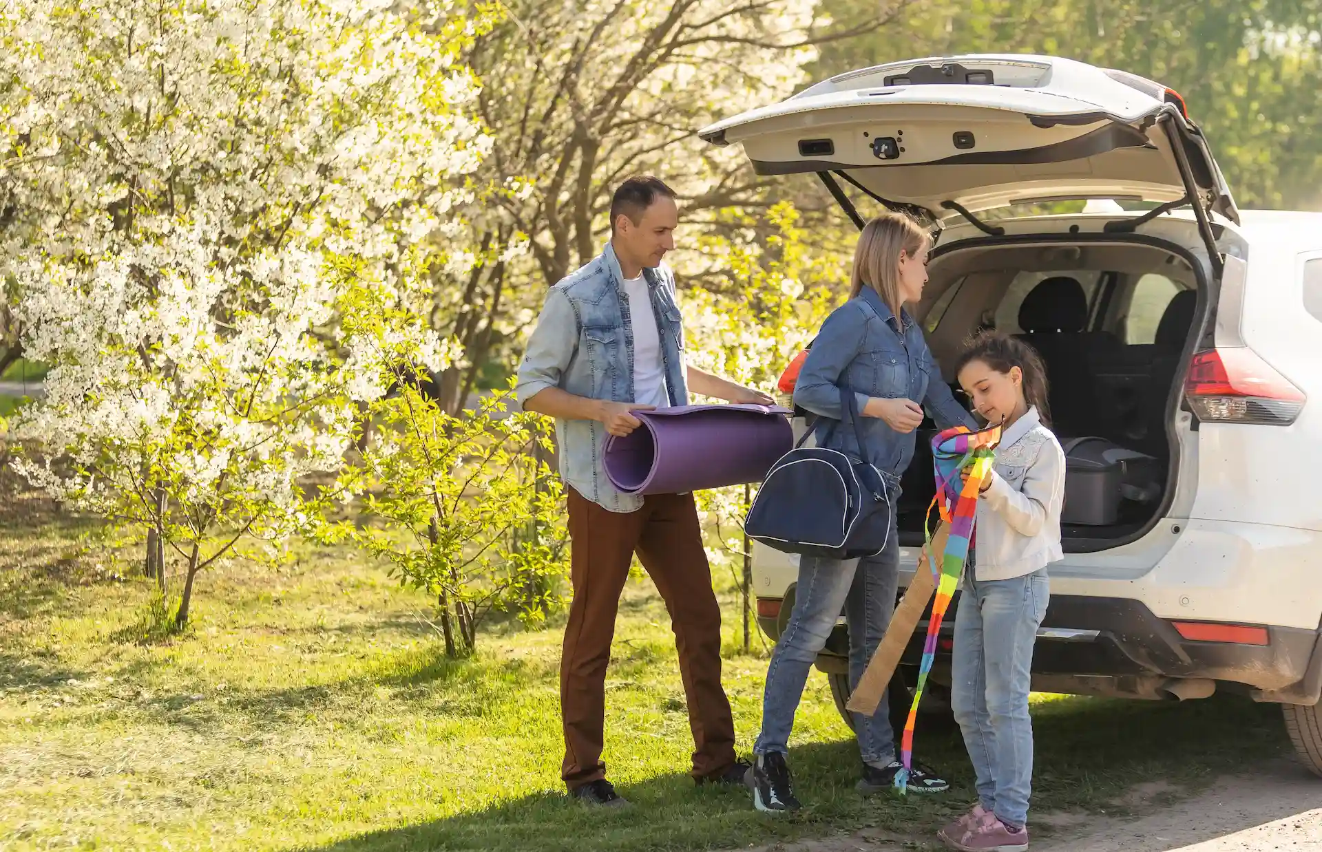 Cómo simular presencia en casa cuando viajás: luces, rutinas y checklist