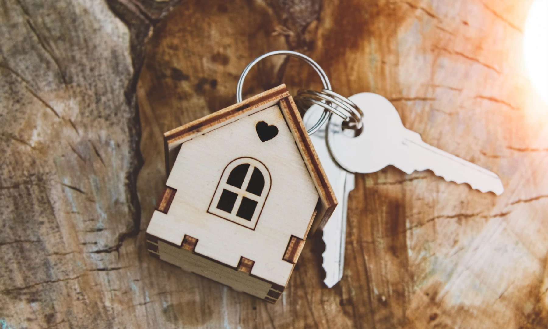 Los errores más comunes que debilitan la seguridad del hogar en verano