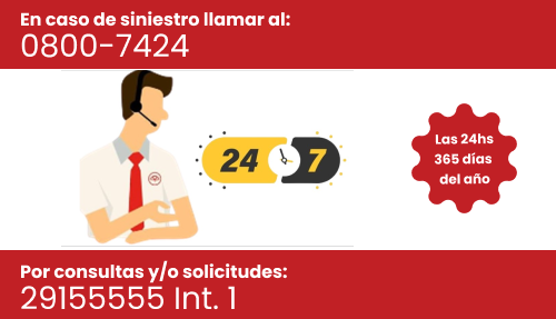 Prosegur Uruguay Seguros Contacto Prosegur Uruguay Seguros Contacto