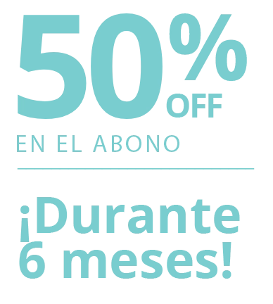 promocion promocion