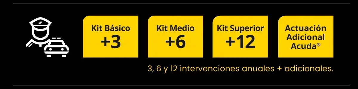oferta_acuda oferta_acuda