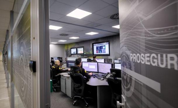 Prosegur Alarms consolida su liderazgo en Uruguay con un crecimiento en hogares cercano al 10%