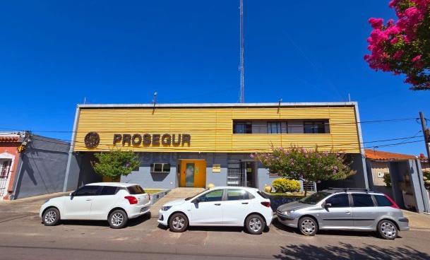 Maldonado: una temporada más segura y con mayor actividad comercial