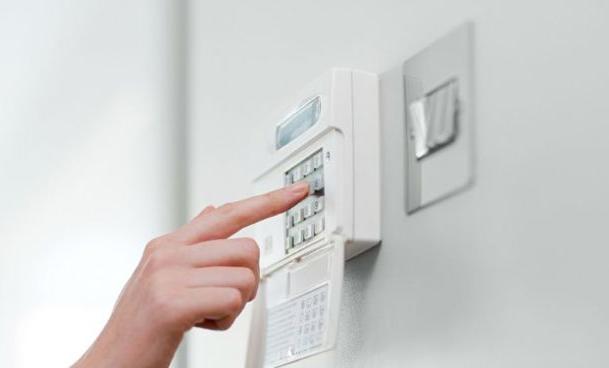 Consejos de Prosegur para mantener protegido el hogar durante las vacaciones