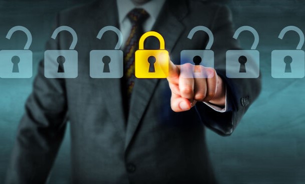 Cipher identifica las Profesiones clave para blindar a las Organizaciones contra las Ciberamenazas