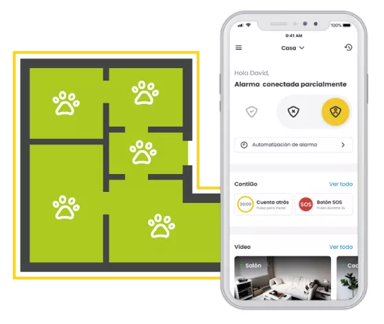 plano-movil plano-movil