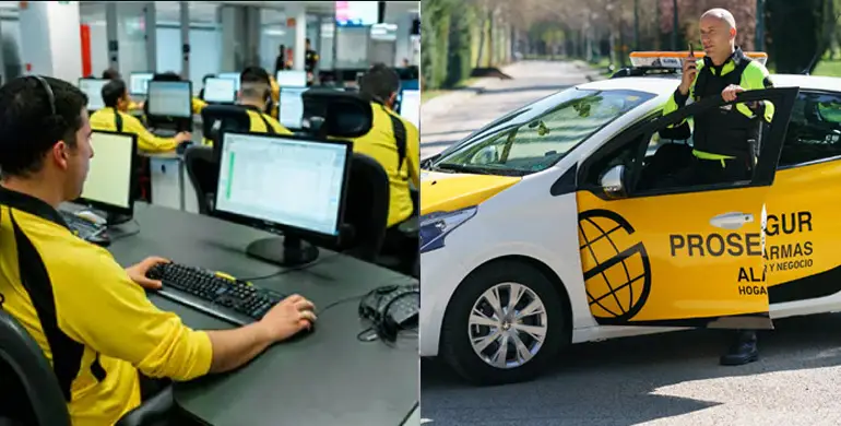 acuda_auto