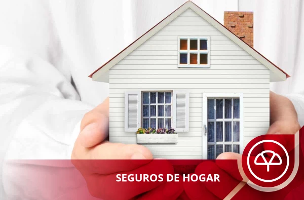 Prosegur Uruguay Seguros de Hogar Prosegur Uruguay Seguros de Hogar