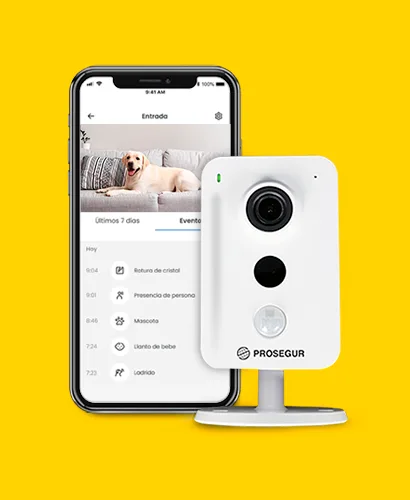 cámara-smartphone-uy