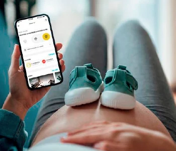 App-Smart