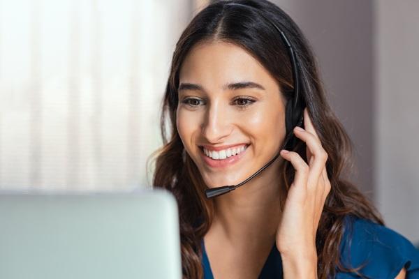 formulario de contacto formulario de contacto